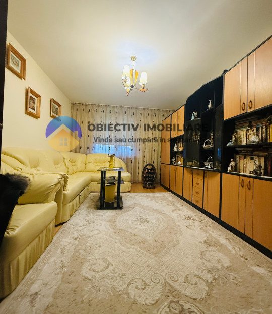 video image