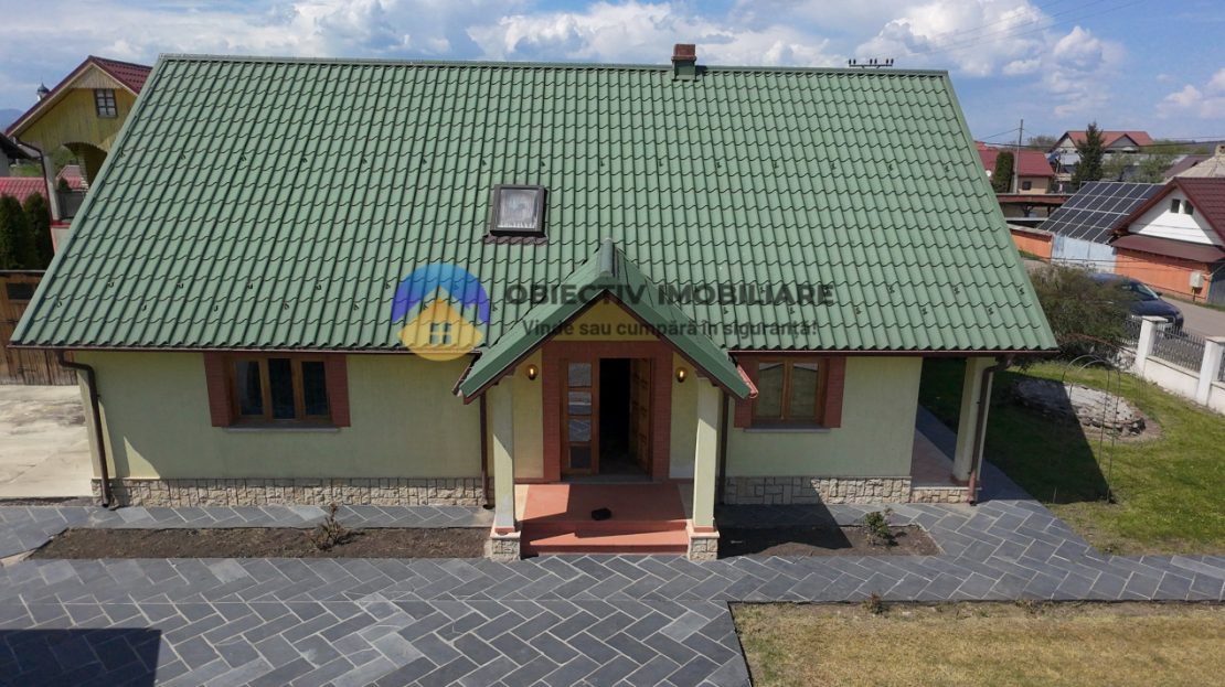 video image