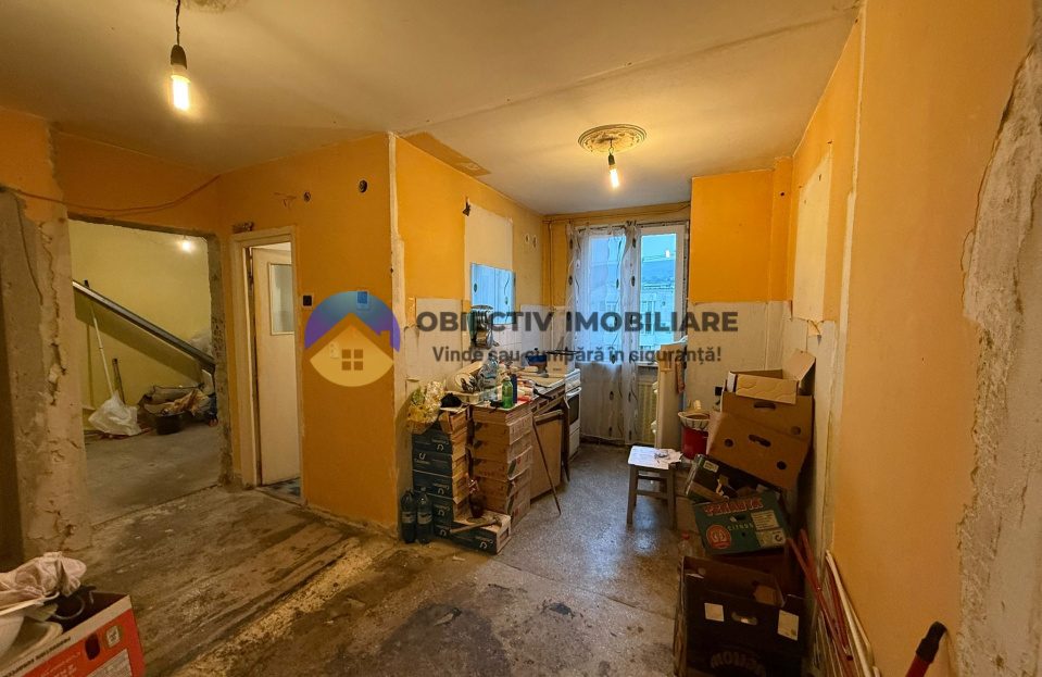video image
