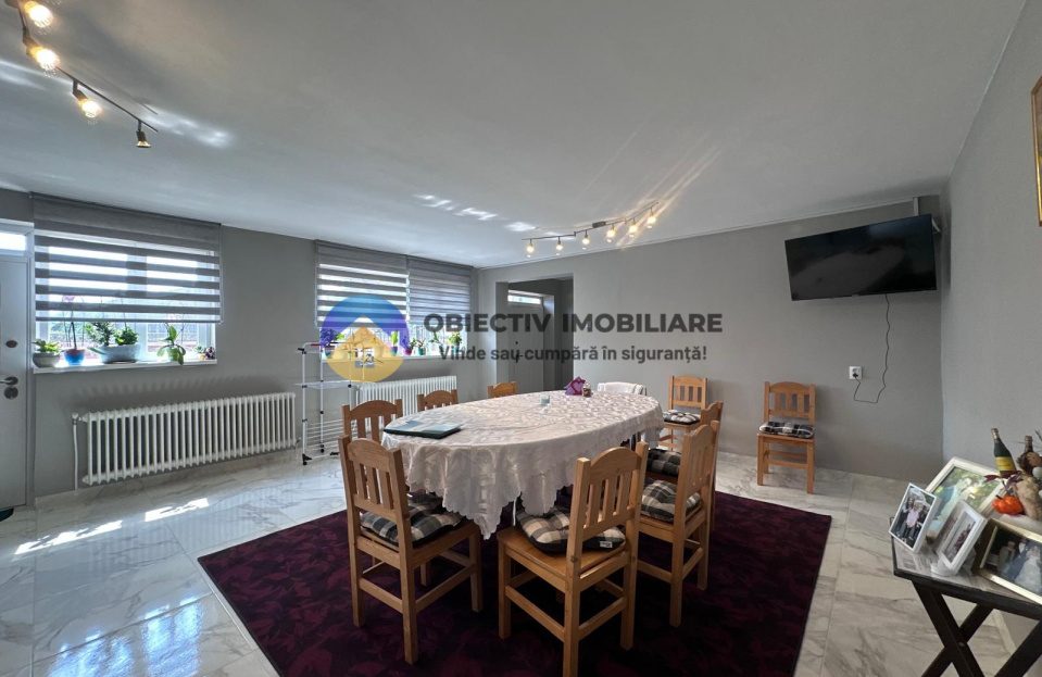 video image
