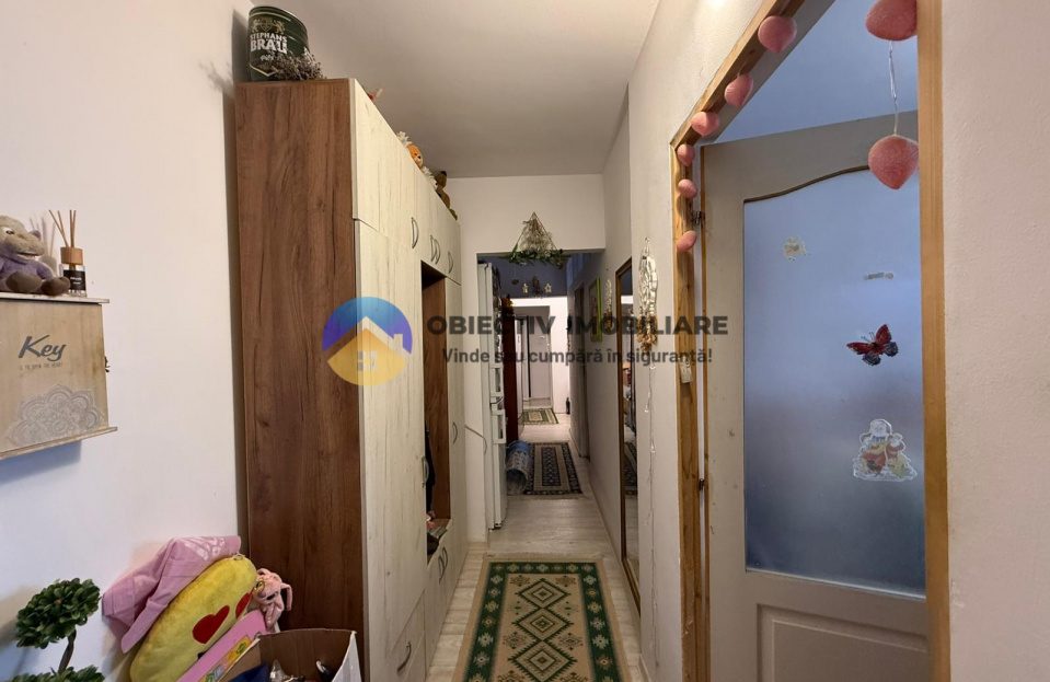 video image