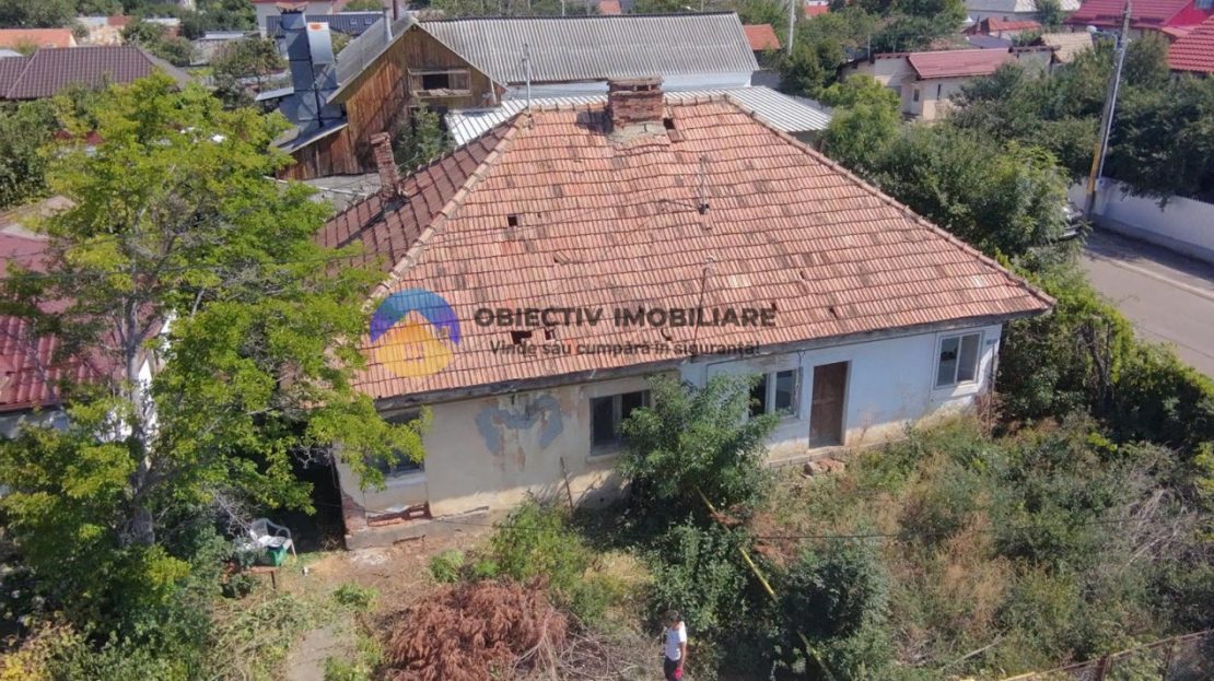 video image