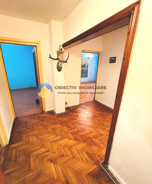 video image