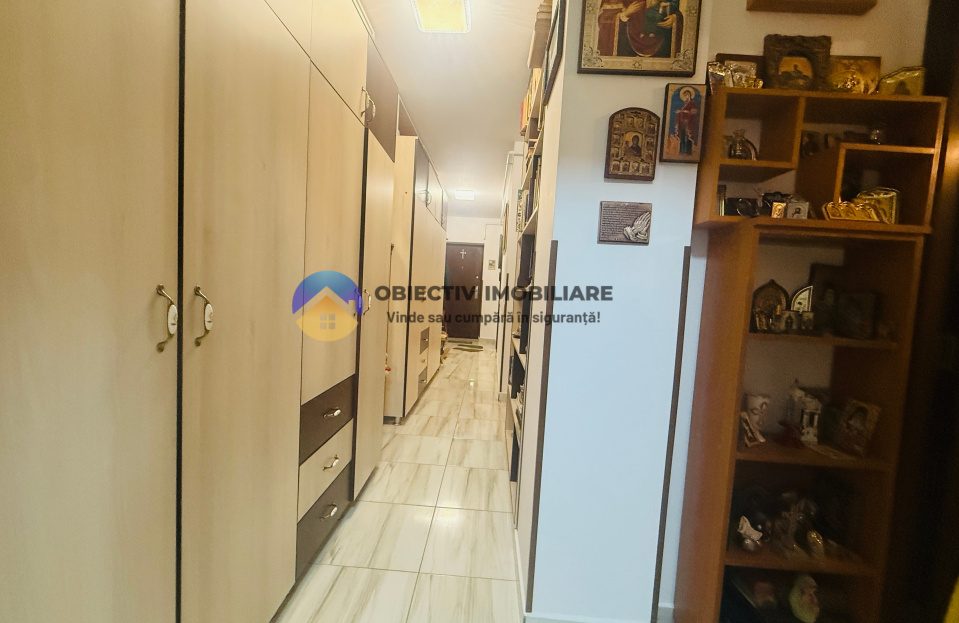 video image