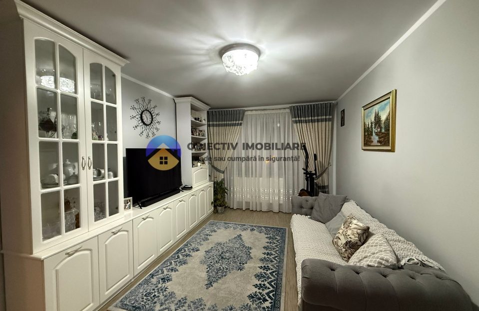 video image