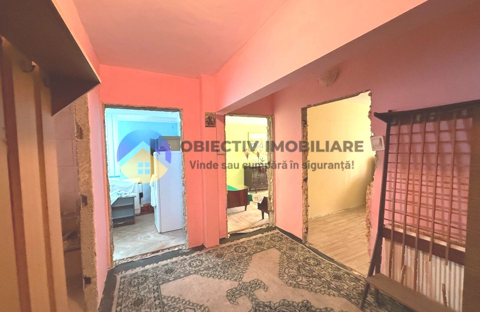 video image