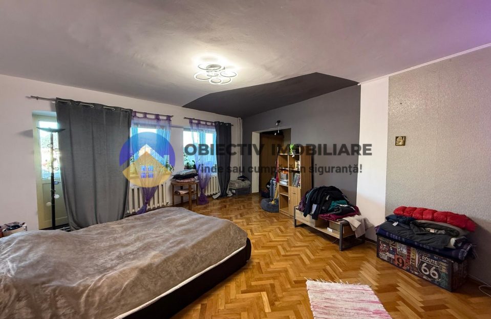 video image