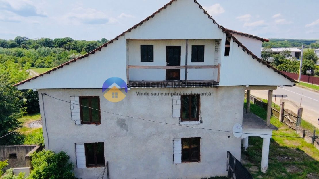 video image