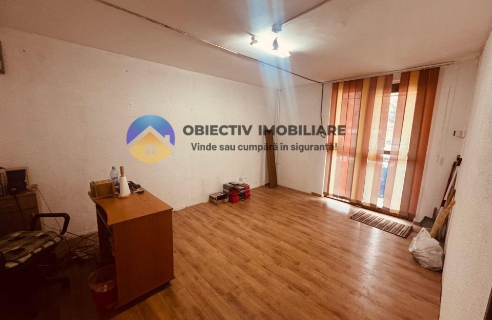 video image