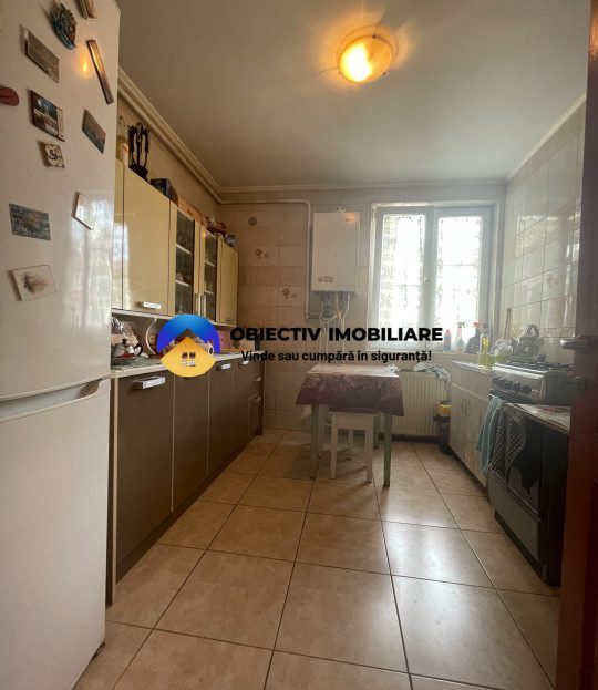 video image