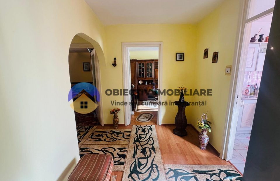 video image