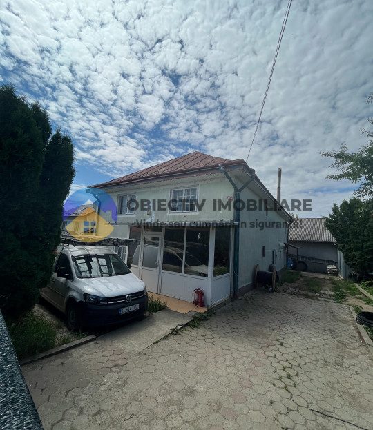 video image