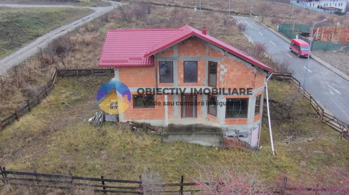 video image