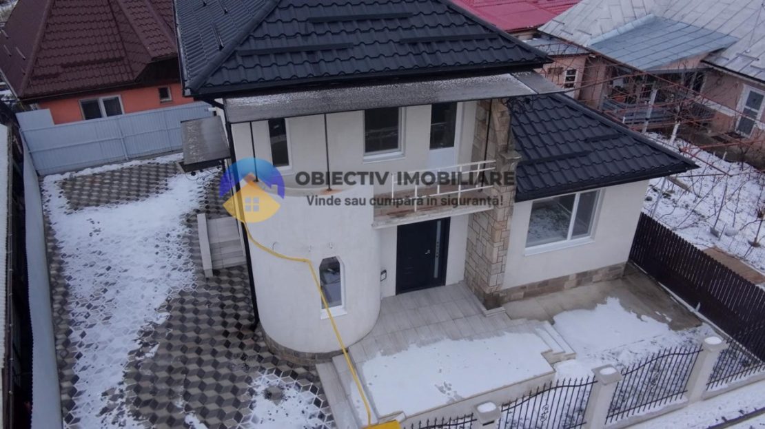 video image