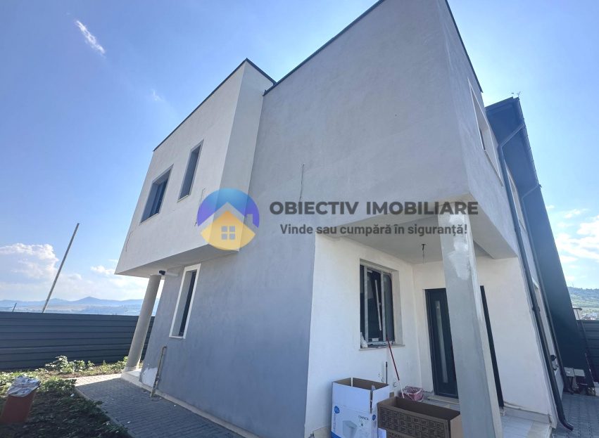 video image