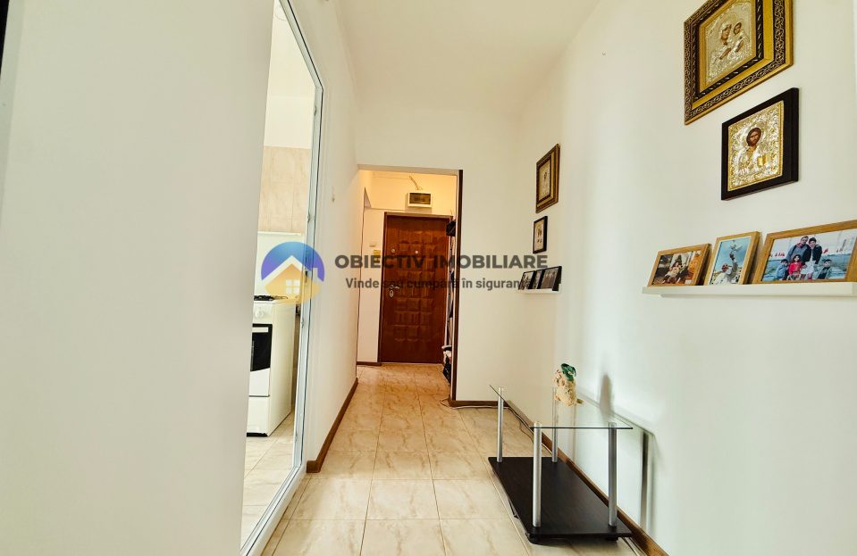 video image