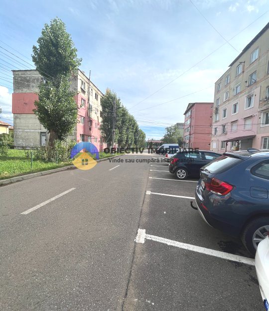 video image