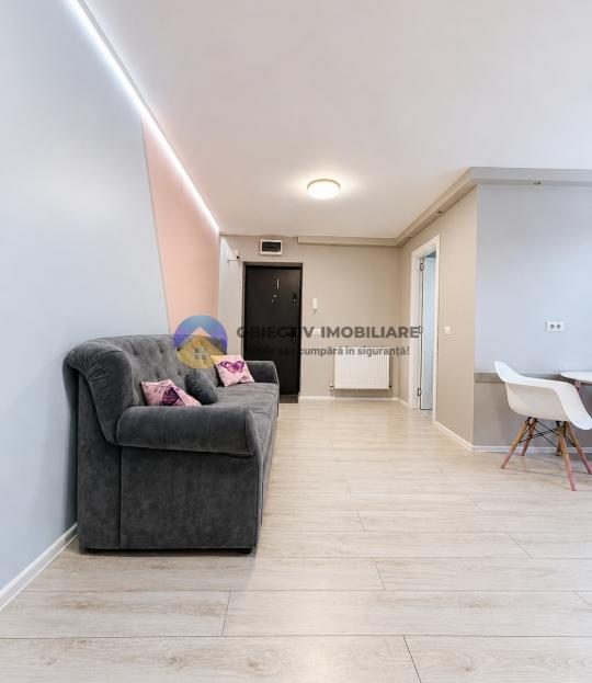 video image