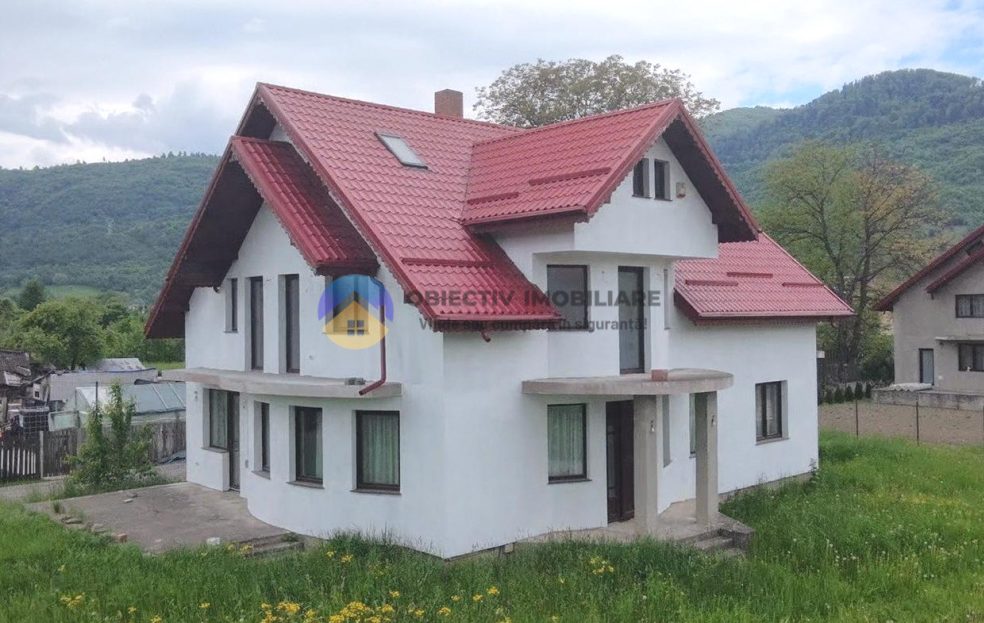 video image