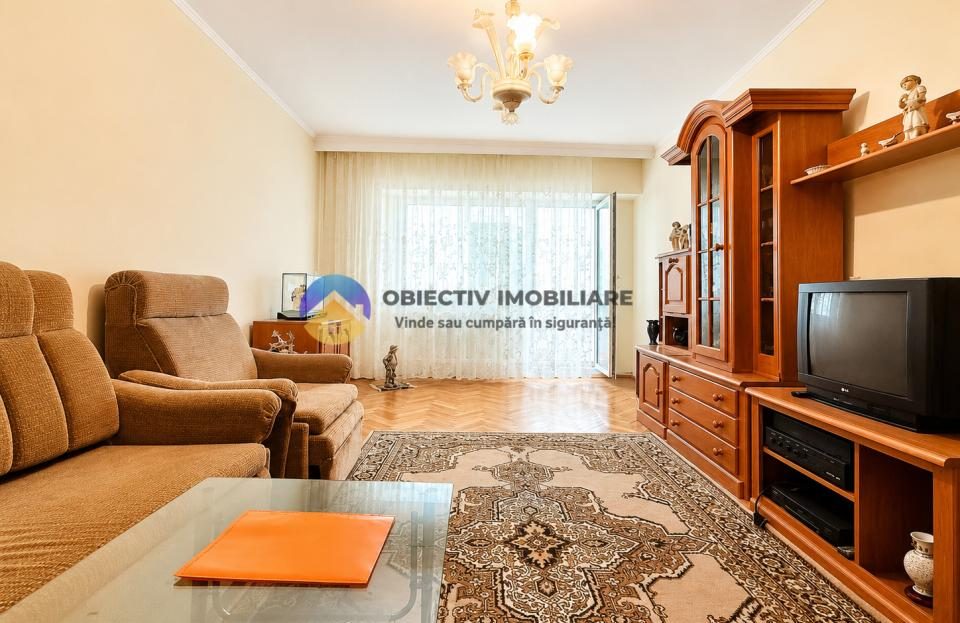 video image