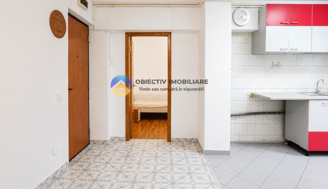 video image