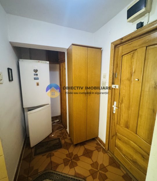video image