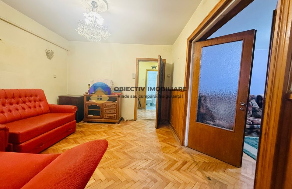 video image