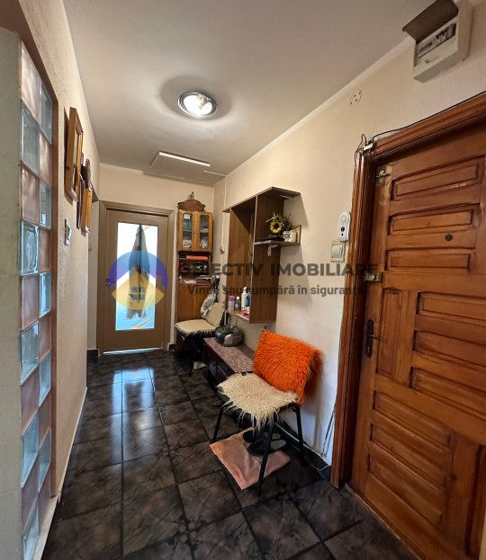 video image