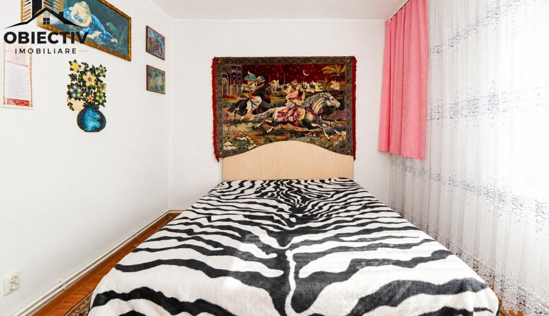 video image