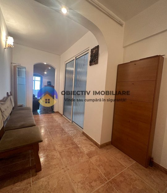 video image