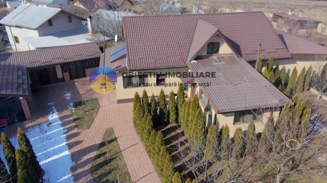video image