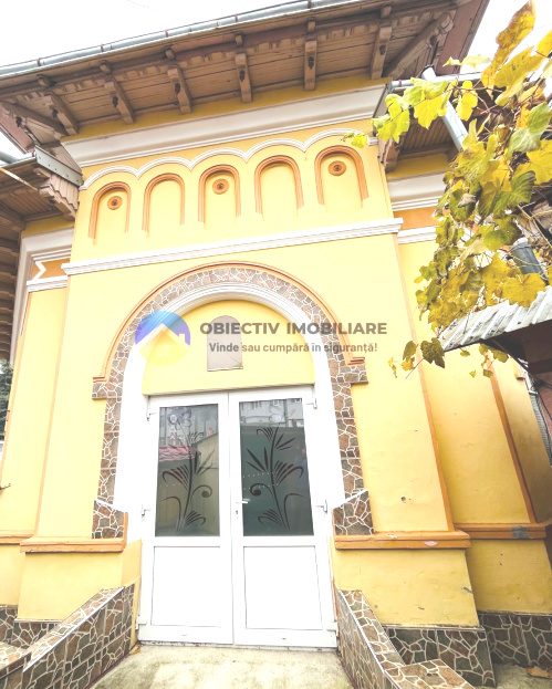 video image