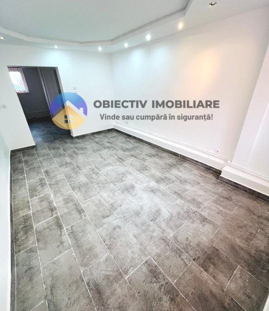 video image