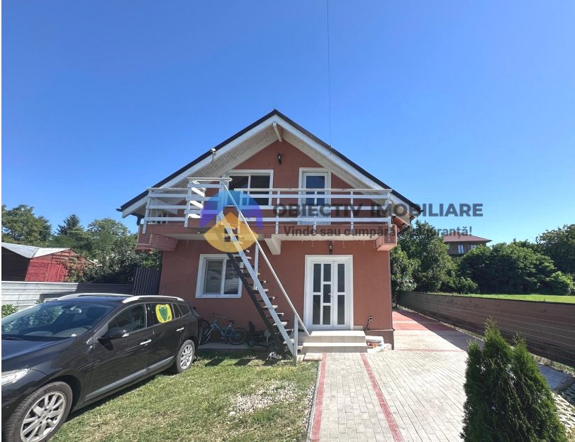 video image