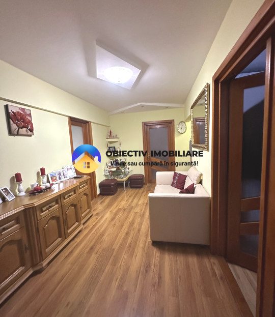 video image