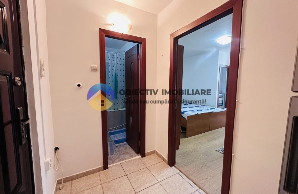 video image