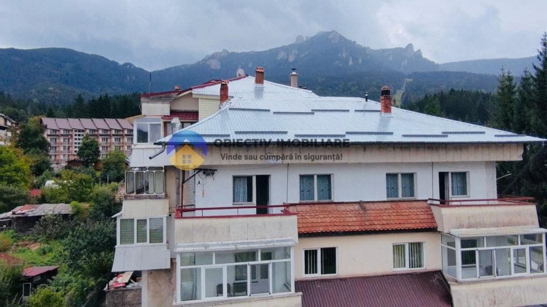 video image
