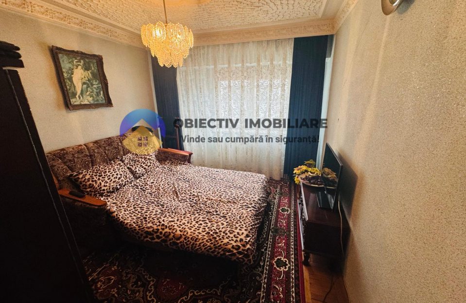 video image