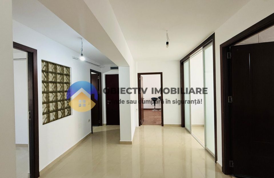 video image