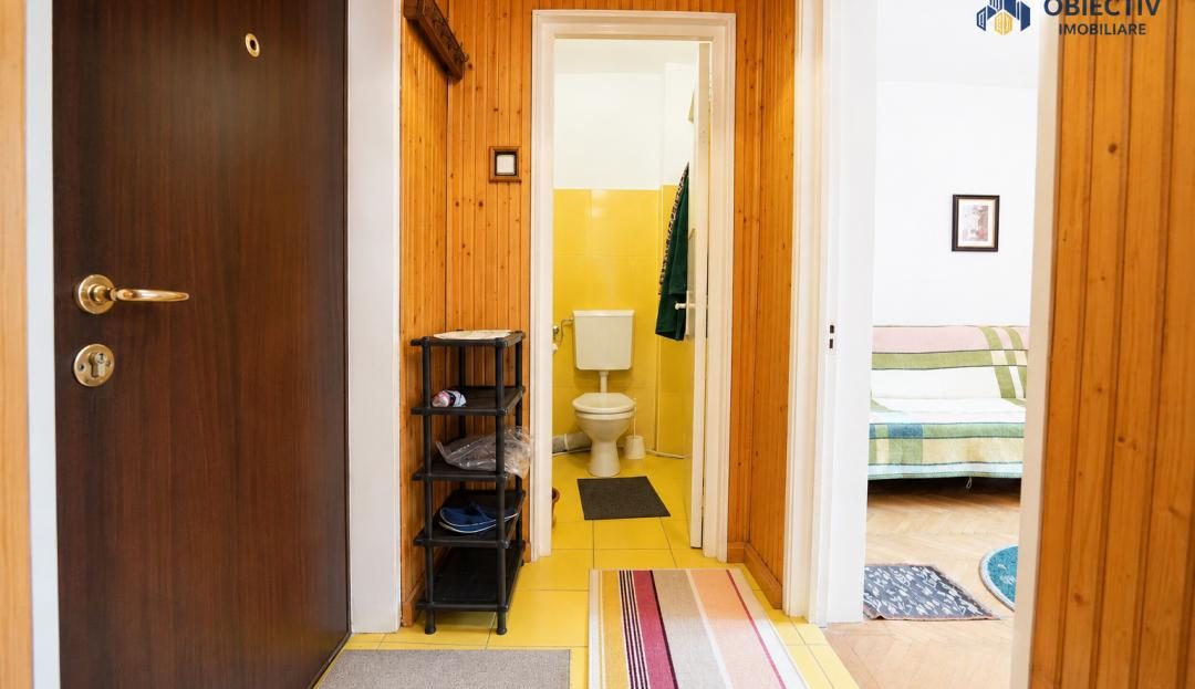 video image
