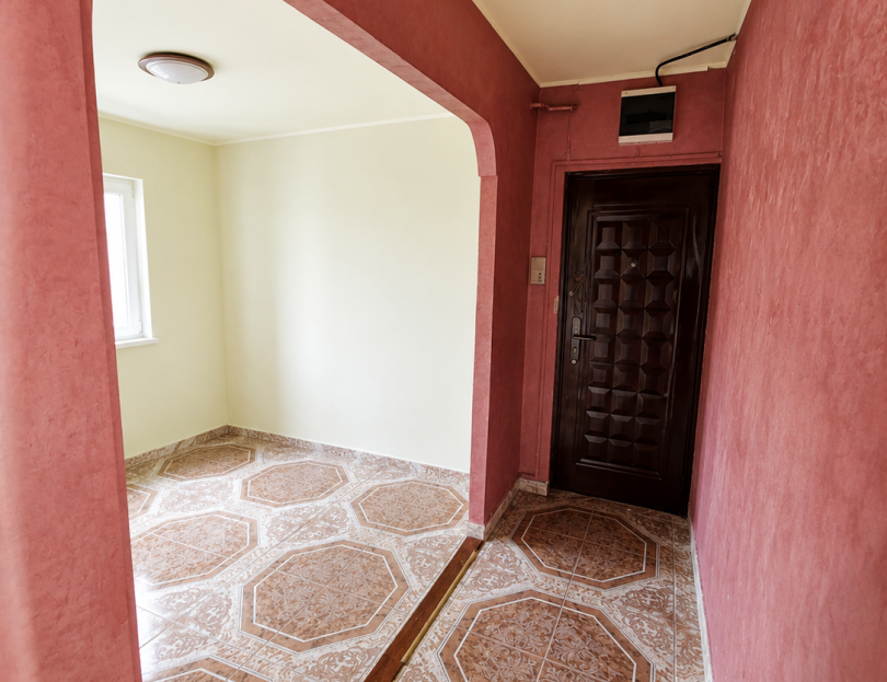video image