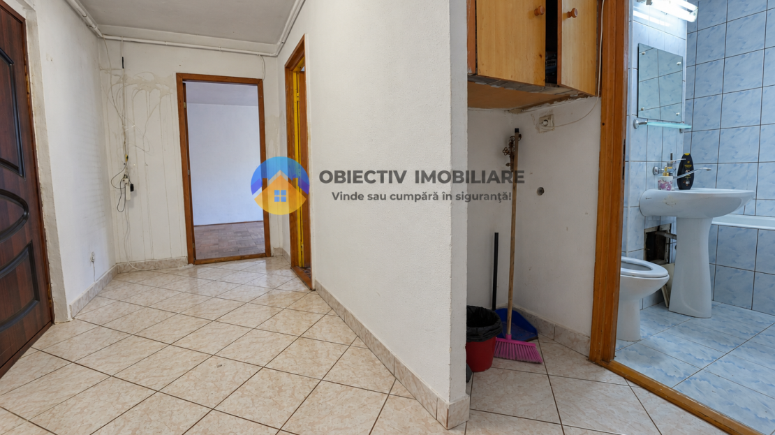 video image