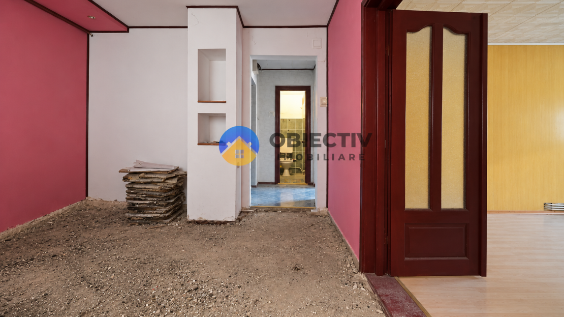video image