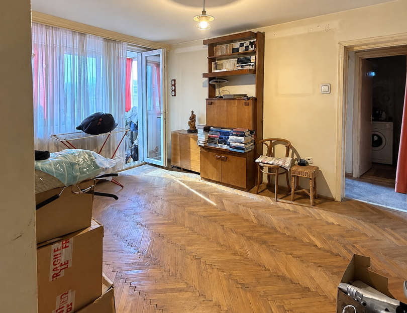 video image